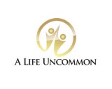 /public/logoimage/1338732316a 3.jpg